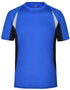 Men´s Running-T